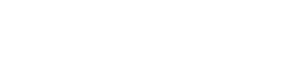 Logo-White.png