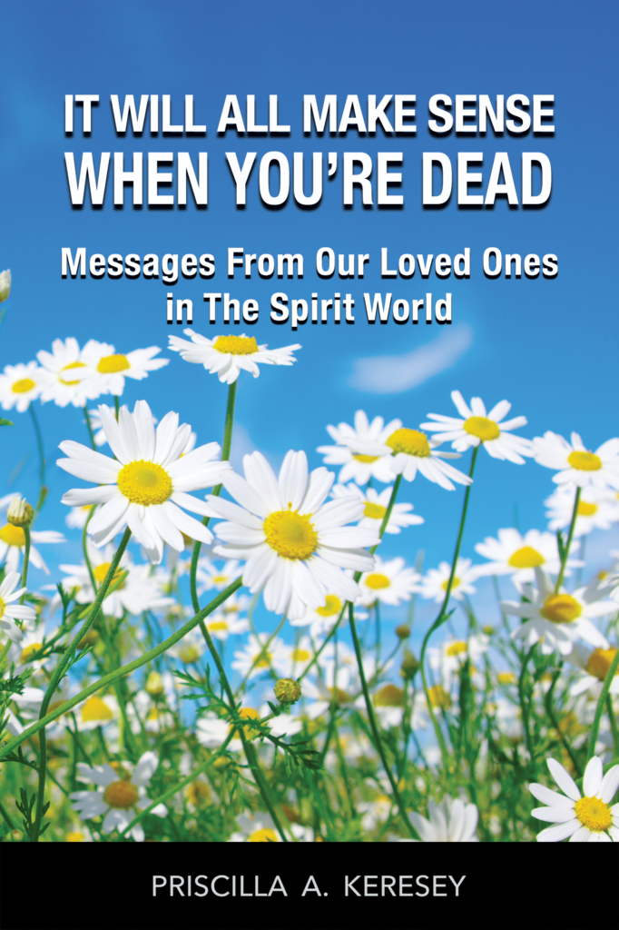 front-cover